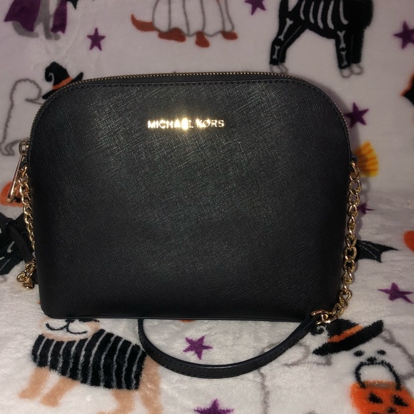 Michael Kors Crossbody - Picture 9 of 11